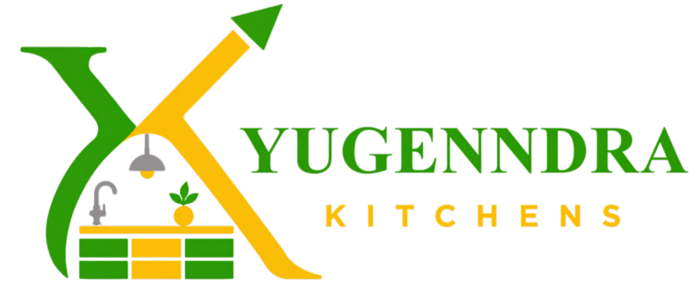 Yugenndra Kitchens